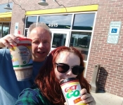 2019 05 25 SFSD Cell 035